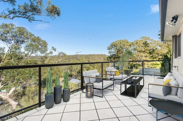 28 Tulong  Place, NSW 2232