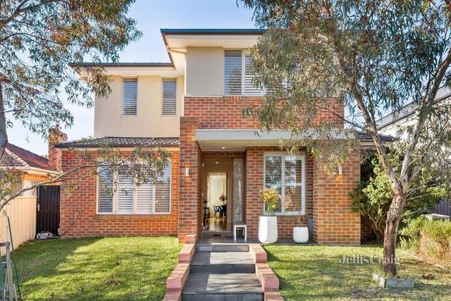 1/48 Mount Street, VIC 3150
