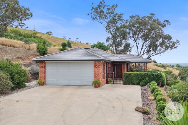 30 Conimbla Crescent, NSW 2340