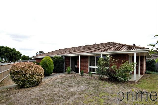 1 Rubens Court, VIC 3216