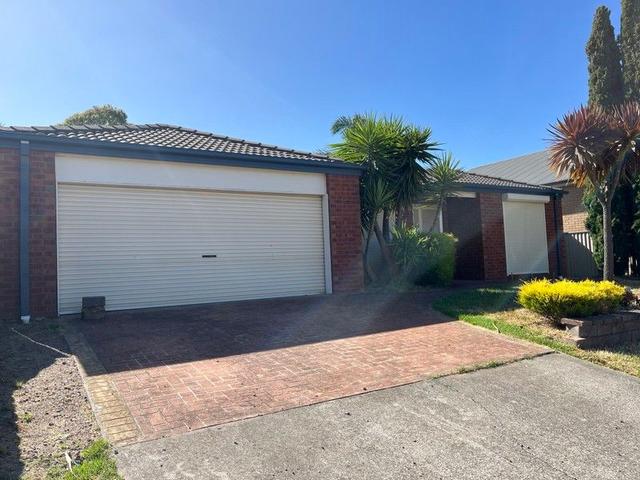 20 Pamela Court, VIC 3756