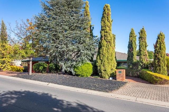 8 Sarnia Farm Road, SA 5097