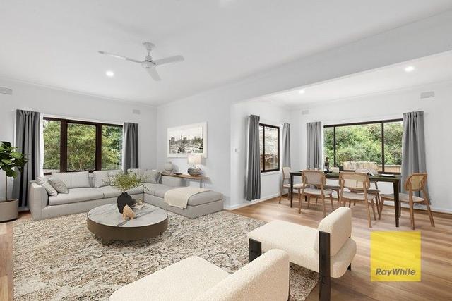 182 Roslyn Road, VIC 3216