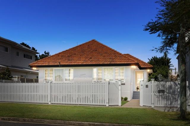 28 Power Street, QLD 4012