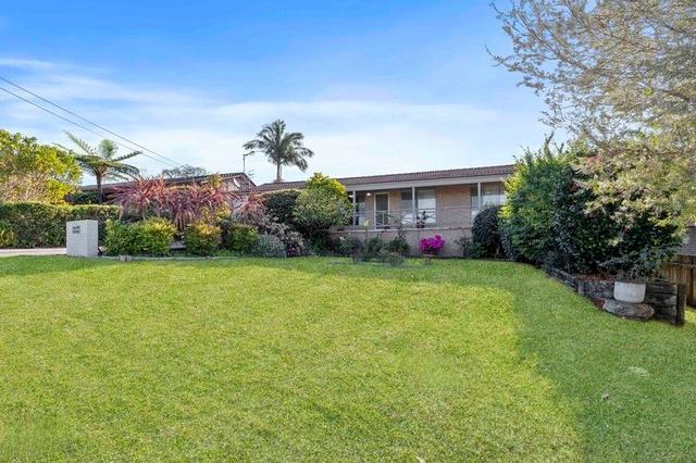 15 Simmons Drive, NSW 2539
