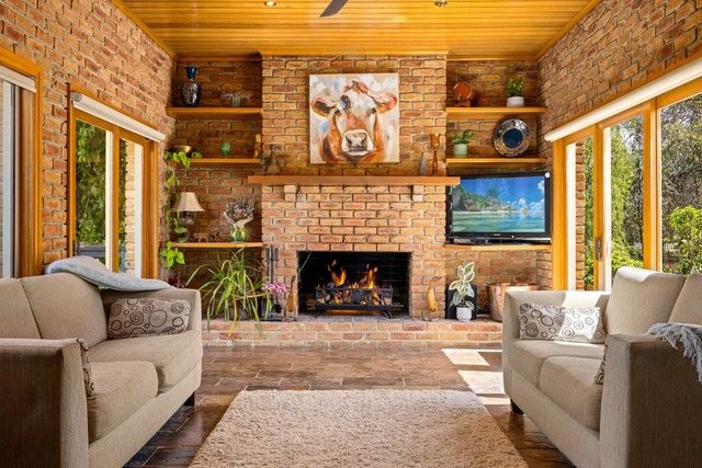 55 Newton Avenue, VIC 3911