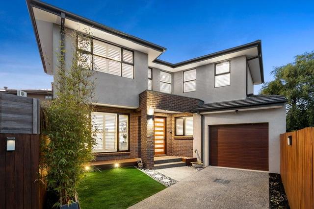 3/10 Avondale Grove, VIC 3149