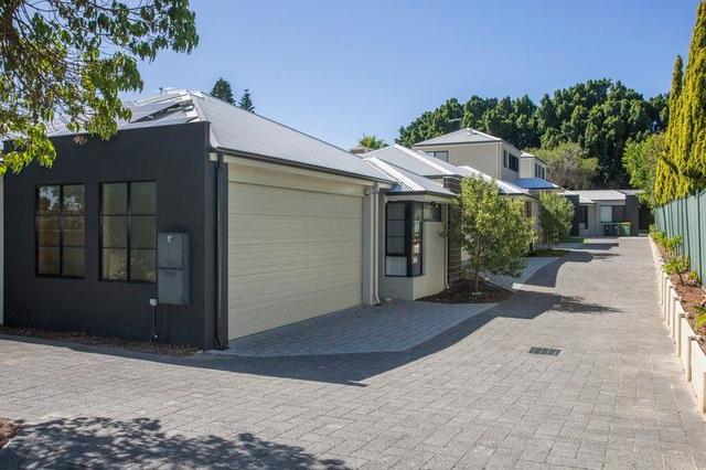 10B Smiths Avenue, WA 6104