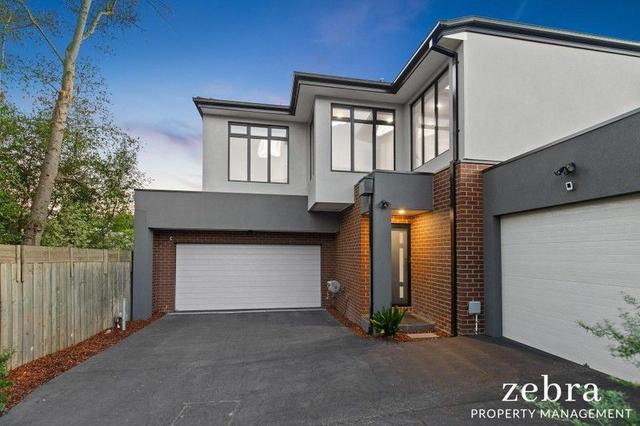 3/45 Richard Drive, VIC 3910