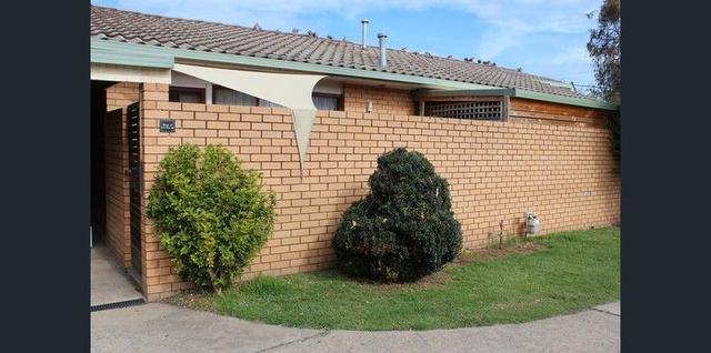 2/610 Prune Street, NSW 2641