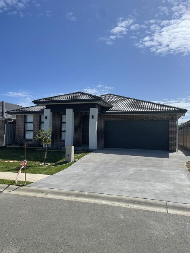 26 Gita Place, NSW 2456