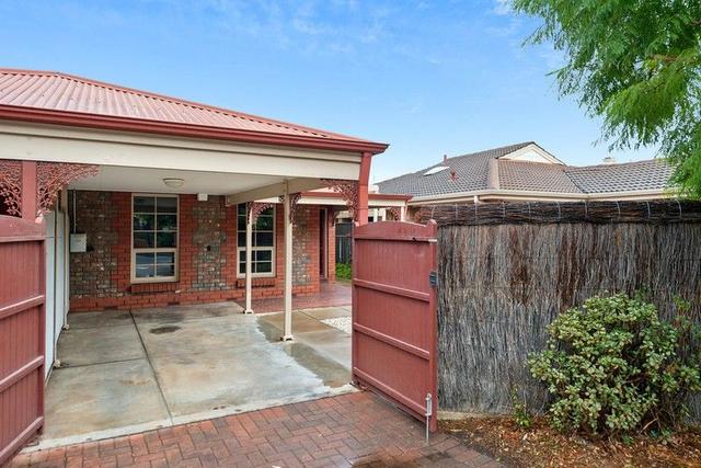 3 Russell Terrace, SA 5011