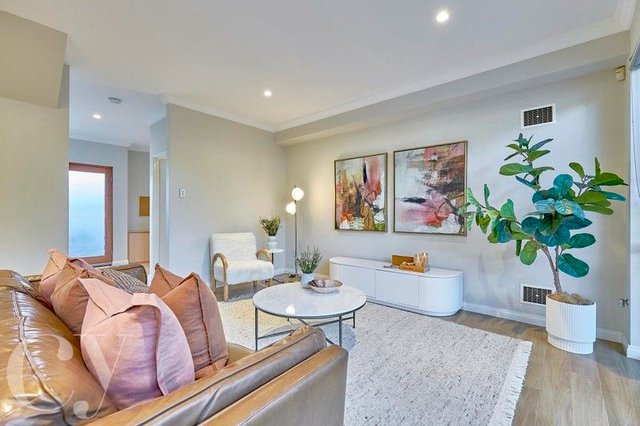 43C Murray Road, WA 6157