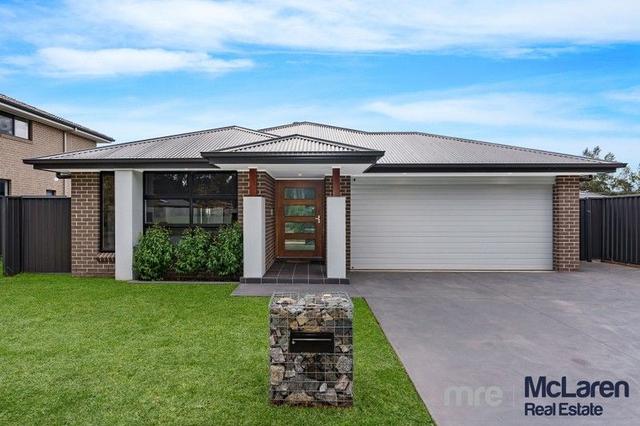 68 Jarvis Street, NSW 2572
