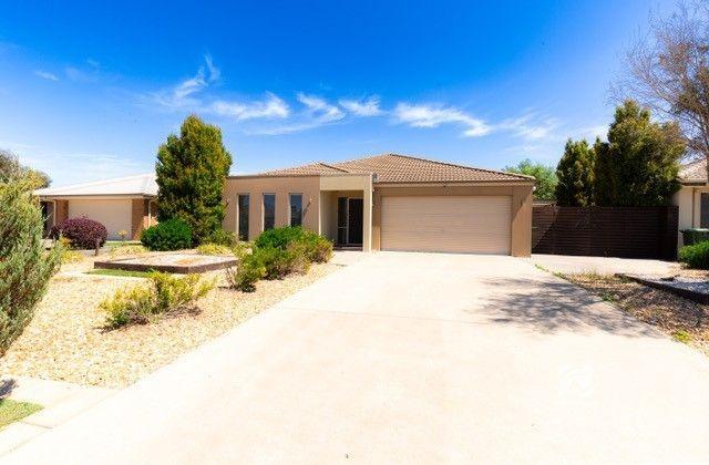 17 The Grange, VIC 3880