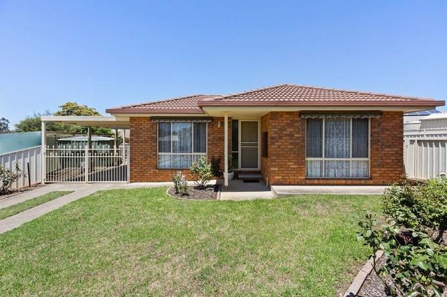 10 Lockwood Mews, VIC 3555