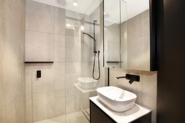 201/202 Surrey Road, VIC 3130
