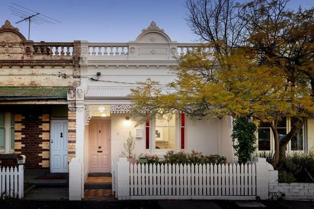 12 McKean Street, VIC 3068