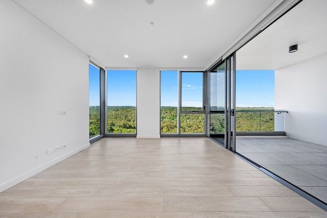 1404/100 Talavera  Road, NSW 2113