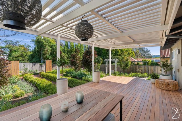 4 Ironside Street, ACT 2611