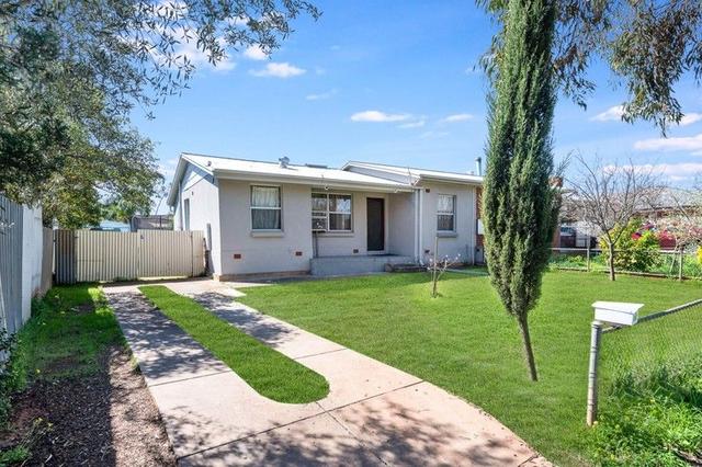 80 Stakes Crescent, SA 5113