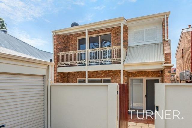 1/550 Seaview Road, SA 5022