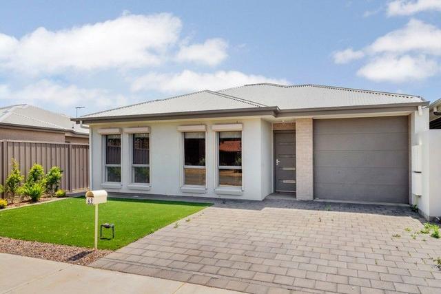 49 Hawker Av, SA 5038