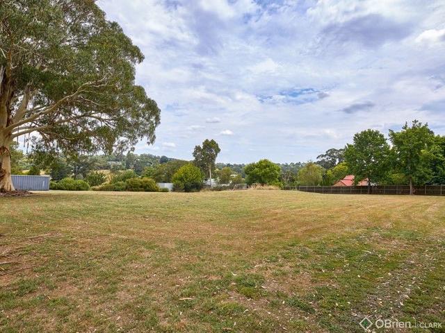 188 Armours  Road, VIC 3820