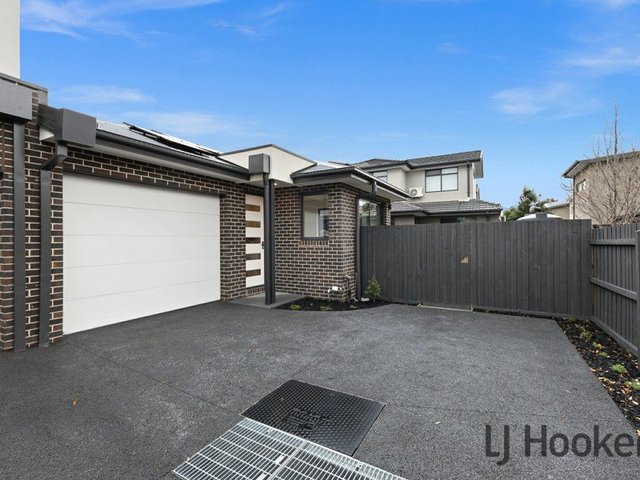 4/57 Conn Street, VIC 3156