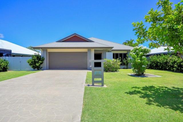 22 Breeze Drive, QLD 4670