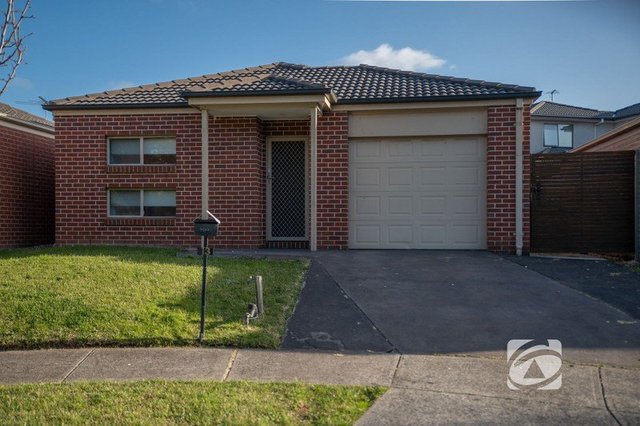 13 Chong Court, VIC 3806