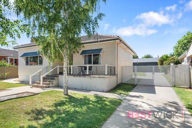 2 Furness Street, NSW 2795