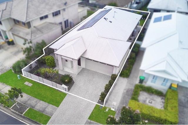 28 Essencia Avenue, QLD 4503