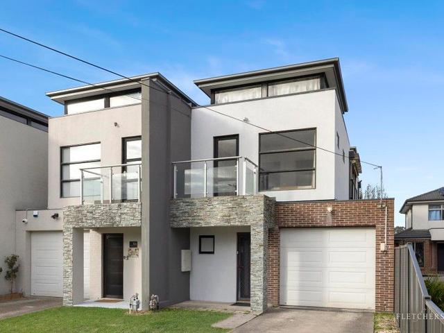 16A Milton Avenue, VIC 3169