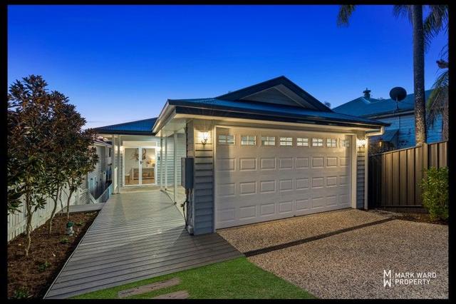 59 Rome Street North, QLD 4104