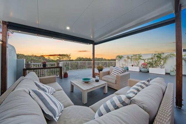 6/42 First Avenue, QLD 4573