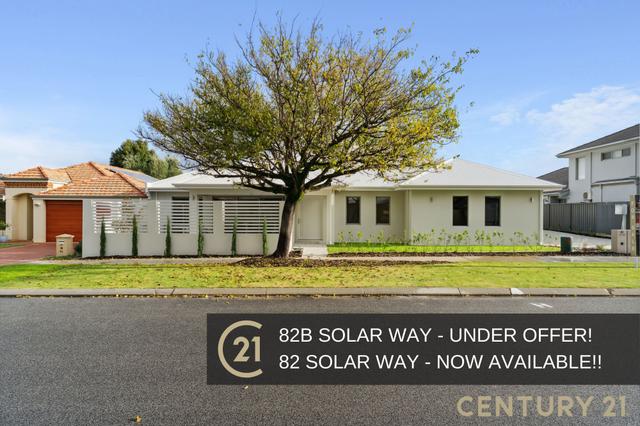 82 Solar Way, WA 6101