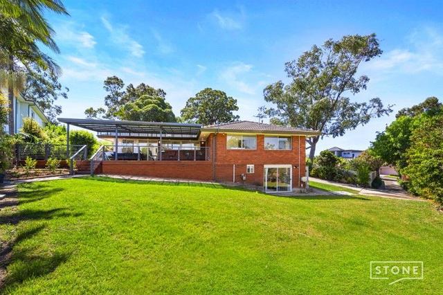 3 Bolwarra Crescent, NSW 2154