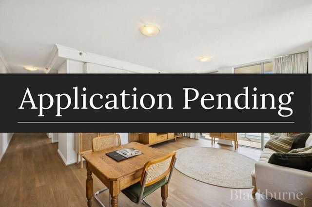 21/996 Hay Street, WA 6000