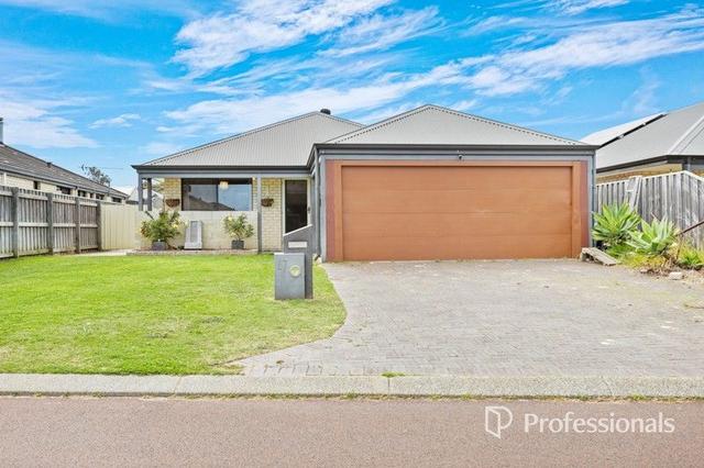 67 Kelston Way, WA 6233