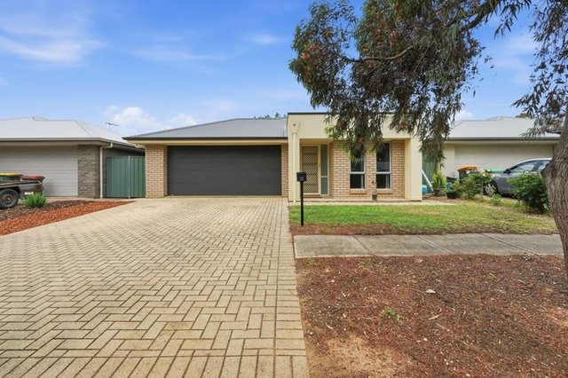 32 Mattei Court, SA 5116