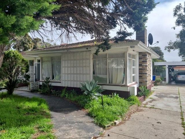 70 Coomoora Rd, WA 6153