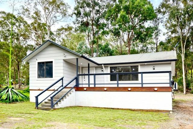 169 Boundary Road, NSW 2749