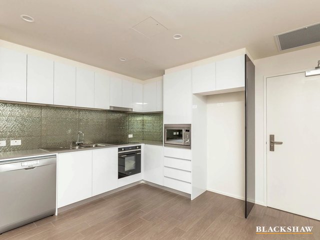 201/53 Mort Street, ACT 2612
