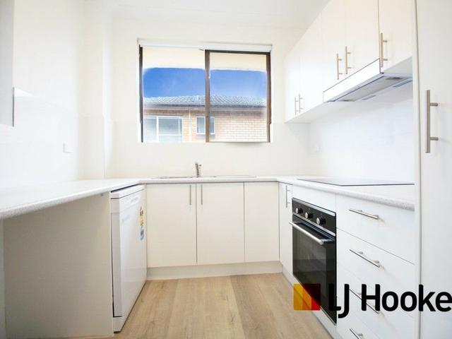 12/28 Trafalgar Street, NSW 2216