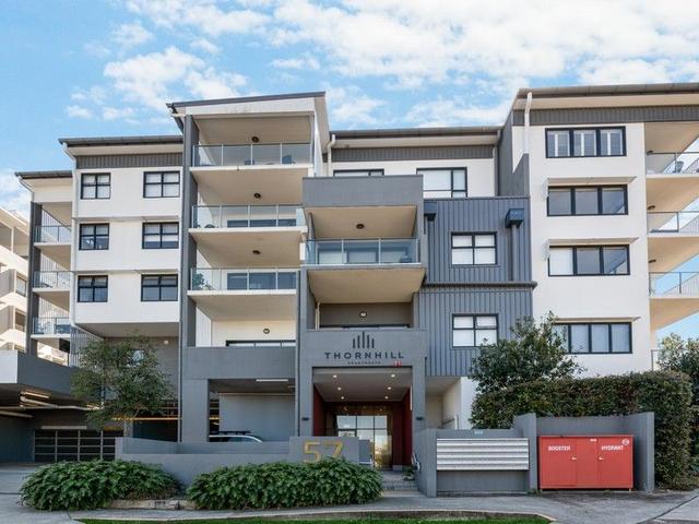 502/57 Ludwick Street, QLD 4170