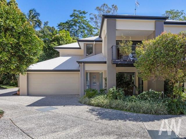 5/5 Bottlebrush Avenue, QLD 4560