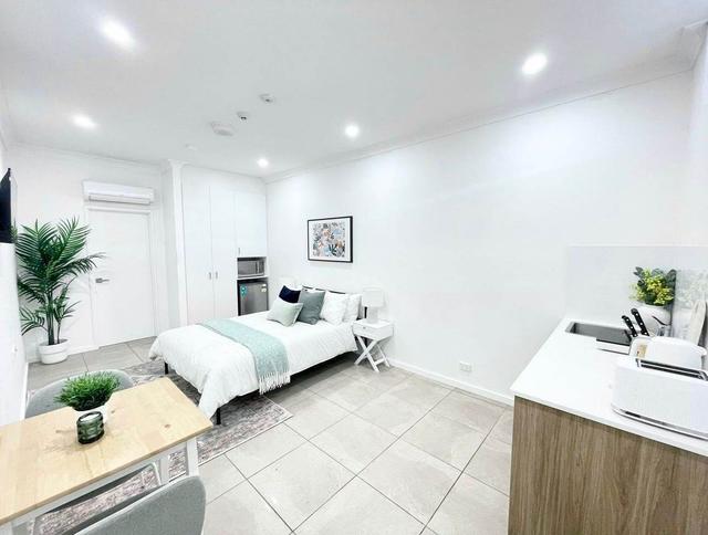 104/536 Woodville Road, NSW 2161