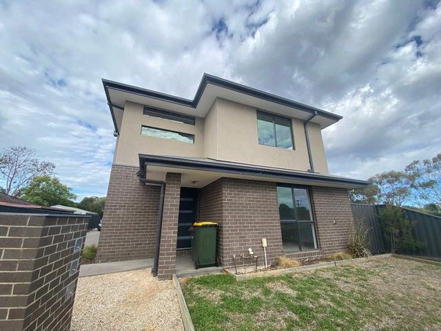 1/24 Tamarind Crescent, VIC 3030