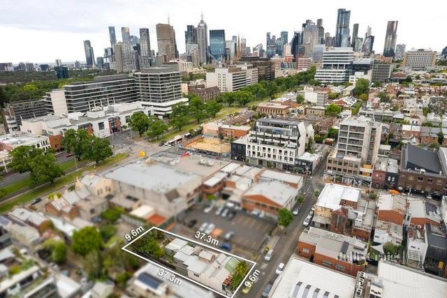 7-9 Mason Street, VIC 3066